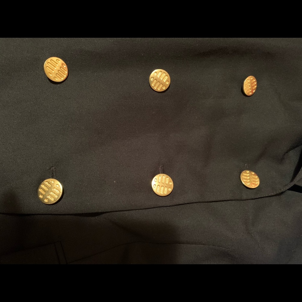 suit jacket - Picture 2 of 5